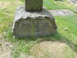 image of grave number 758031